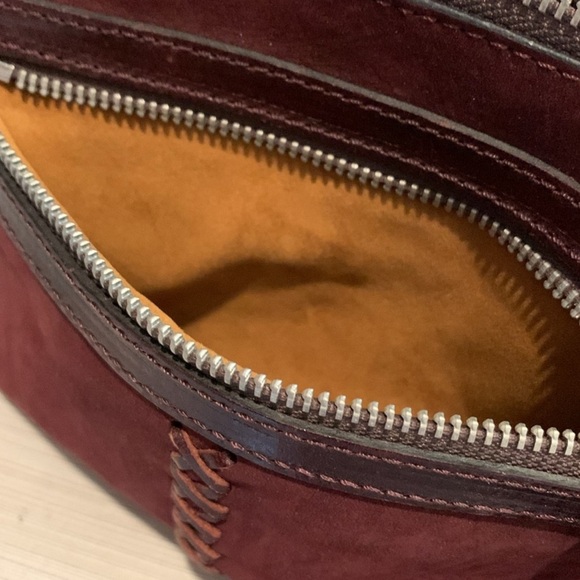 💙🤩 Patricia Nash Abbey - Picture 4 of 11